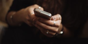 Attentats : pourquoi les alertes à la bombe se multiplient-elles ?