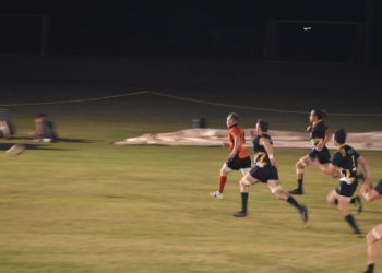 Rugby ProD2 - Bonne opération pour Colomiers, Montauban et Béziers dominés