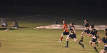 Rugby ProD2 - Bonne opération pour Colomiers, Montauban et Béziers dominés