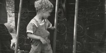 Le bidonville de la Faourette, le long de la rocade de Toulouse, évacué par les policiers