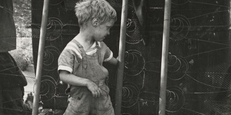 Le bidonville de la Faourette, le long de la rocade de Toulouse, évacué par les policiers