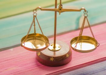 Dupond-Moretti - Justice : Comment juge-t-on un ministre en exercice ?