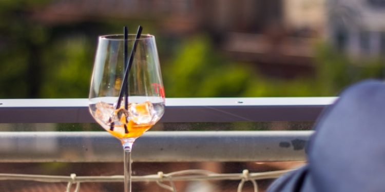 Dans un climat morose, les start up d'Occitanie tirent leur épingle du jeu