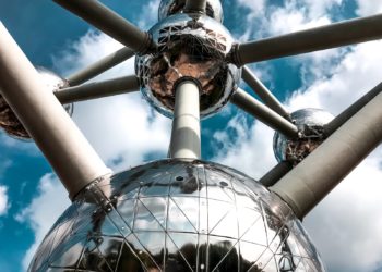 Victimes, terroriste, ce que l'on sait de l'attentat de Bruxelles