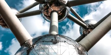 Victimes, terroriste, ce que l'on sait de l'attentat de Bruxelles