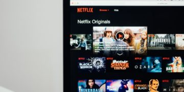 Netflif augmente une nouvel fois ses prix et tarifs