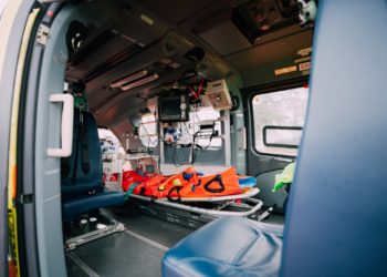 2 blessés dans un accident de bus scolaire près de Toulouse