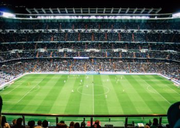 Ligue1 Le PSG et l'OM jouent samedi