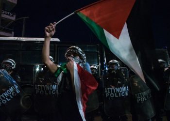 La manifestation pro Palestine prévue mardi à Toulouse est interdite