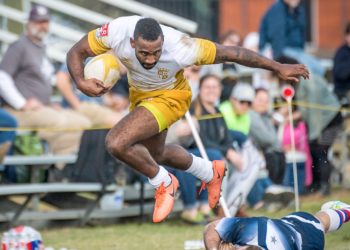 ProD2 - victoire obligatoire de Colomiers face à Angoulême
