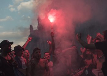 Europa League, Toulouse chute à Liverpool, Rennes, Lille et Marseille gagnent