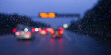 Vacances de la Toussaint : les prévisions de trafic routier par Bison Futé