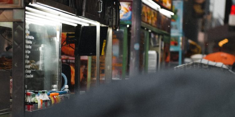 Météo Toulouse - pluie jeudi amélioration en fin de semaine, à quoi s'attendre à Toulouse