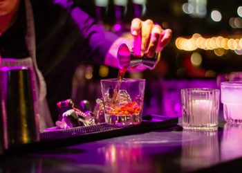 Quelques idées de sorties à Toulouse