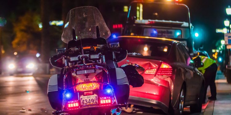 Un sanglier cause un accident sur l'A64 Tarbes Toulouse, 1 mort un blessé en urgence absolue