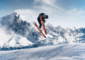 Ski - Peyragudes et Piau Engaly repoussent leur ouverture