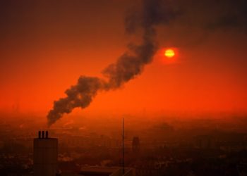 Pollution de l’air : l’État condamné à payer 10 millions d’euros