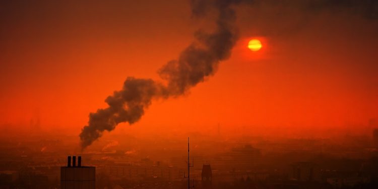 Pollution de l’air : l’État condamné à payer 10 millions d’euros