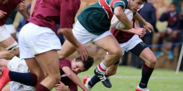 Top14 - Toulouse bat Clermont avec le bonus