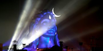 Sectes : Ce que contient le projet de loi contre les dérives sectaires