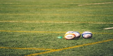 Raphael Ibanez équipe de France de rugby