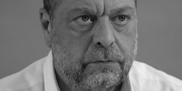 Éric Dupond-Moretti relaxé par la Cour de justice de la République