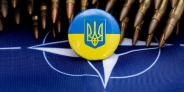 L'UE accorde 200 millions d'euros pour la formation de militaires ukrainiens