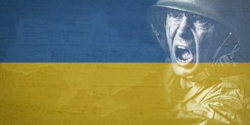 Des soldats ukrainiens en formation en France pour "monter en puissance"