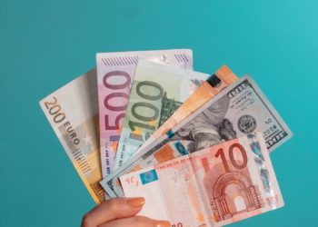 L'inflation enfin en route vers les 2% en France ?