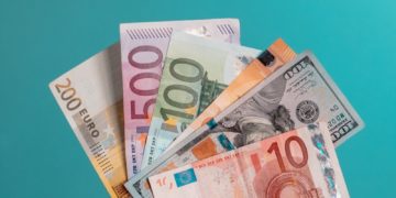 L'inflation enfin en route vers les 2% en France ?