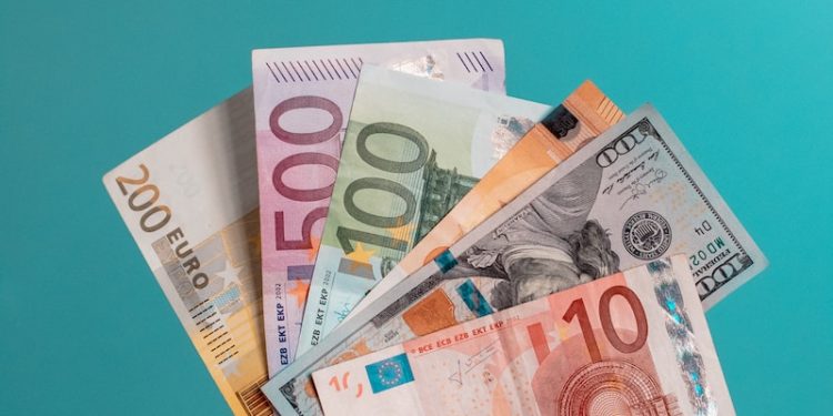 L'inflation enfin en route vers les 2% en France ?