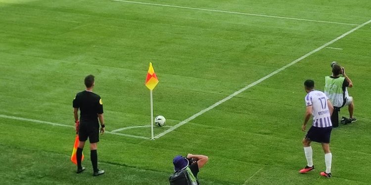 Ligue1 - Après la défaite au Stadium face au Havre, début de crise au Toulouse Football Club