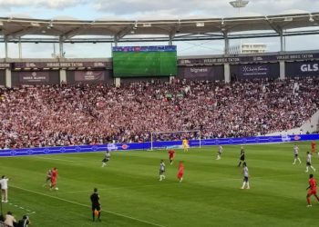 Toulouse bat Liverpool, exploit de folie en Europa League
