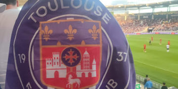 TFC Liverpool : un match sous haute surveillance