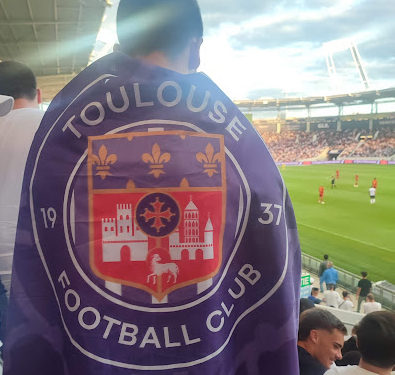 TFC Liverpool : un match sous haute surveillance