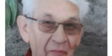 Accompagné de son chien, un octogénaire atteint d'Alzheimer disparu depuis 2 jours à Lavaur