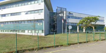 2 ministres annoncés à Toulouse ce jeudi