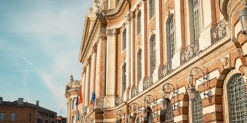 Un rassemblement contre l'antisémitisme ce dimanche à Toulouse