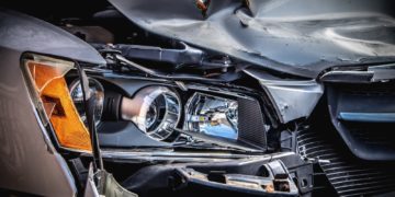 Recyclage Écologique des Véhicules : Pourquoi et Comment ?