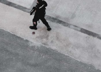 Disparition de Délphine Jubillar, son mari Cédric Jubillar renvoyé devant les Assises