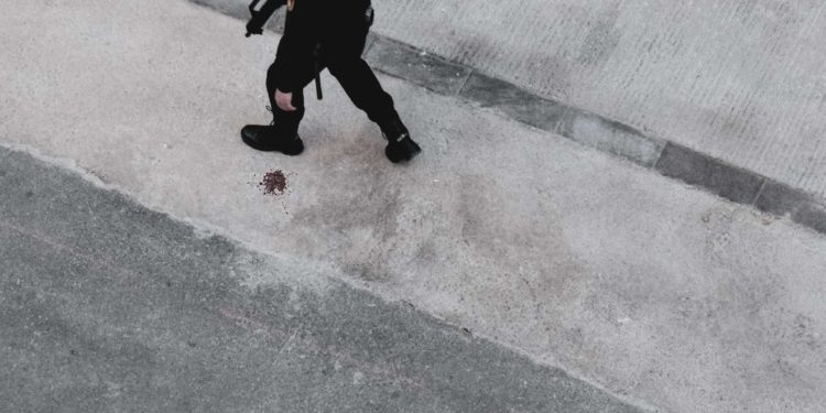 Disparition de Délphine Jubillar, son mari Cédric Jubillar renvoyé devant les Assises