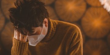 L’OMS inquiète d’une hausse des maladies respiratoires en Chine