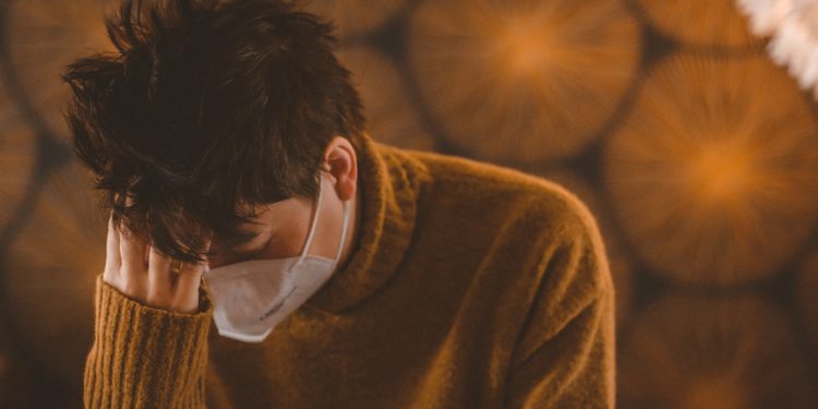 L’OMS inquiète d’une hausse des maladies respiratoires en Chine