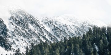 Photo by Ombeline Leprince