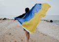 Guerre de la Russie en Ukraine, terreur énergétique à Kiev avant l'hiver