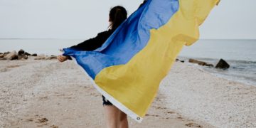 Guerre de la Russie en Ukraine, terreur énergétique à Kiev avant l'hiver