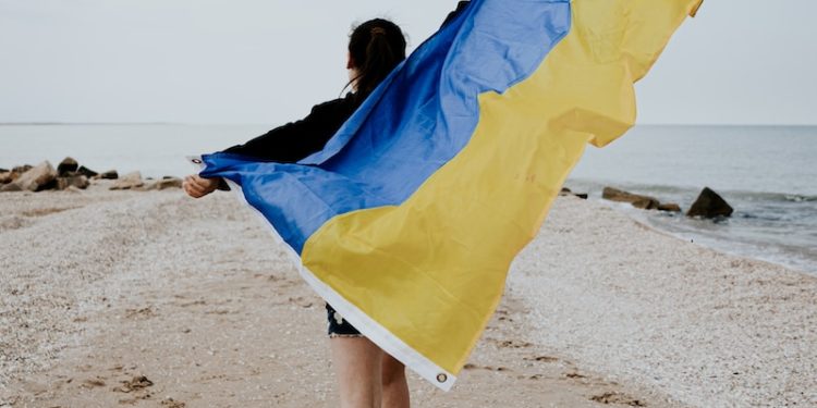 Guerre de la Russie en Ukraine, terreur énergétique à Kiev avant l'hiver