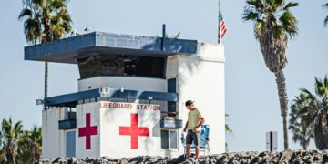 Hamas-Israël : 10 otages libérés contre un jour de trêve supplémentaire