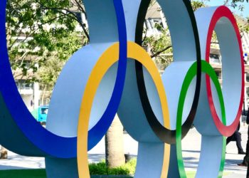 « Une véritable injustice » : 35 000 sportifs français interpellent Macron sur leurs retraites