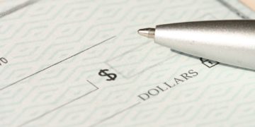 Y a-t-il un délai maximum pour encaisser un chèque ?